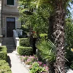 With A Parking Space Lovran, Opatija - 7693 Lovran
