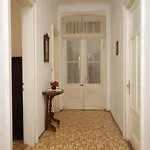 Apartmán With A Parking Space Lovran, Opatija - 7693 Lovran
